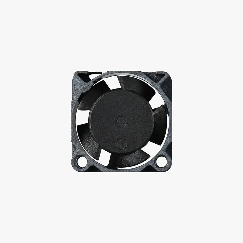 P1 Series Hotend Dedicated Cooling Fan 1