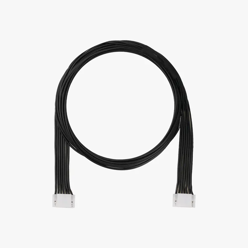 P1 Series Main Control To Auto-Leveling Probe Cable 1