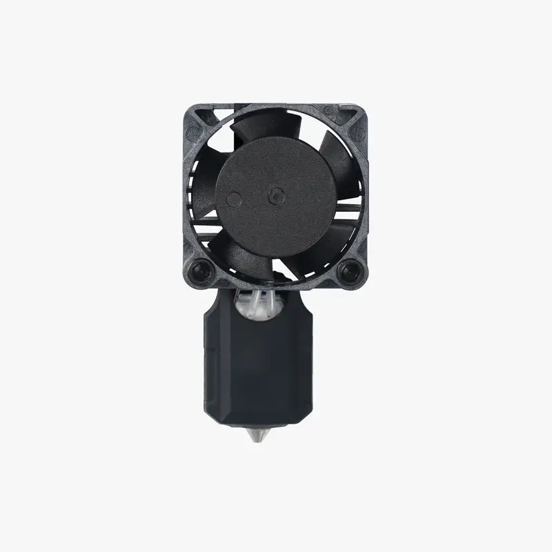 P1 Series Precision Hotend Unit 1