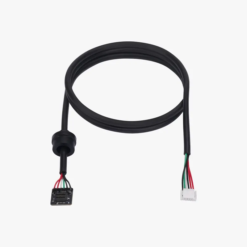 P1 Series Toolhead Replacement Cable Assembly 1
