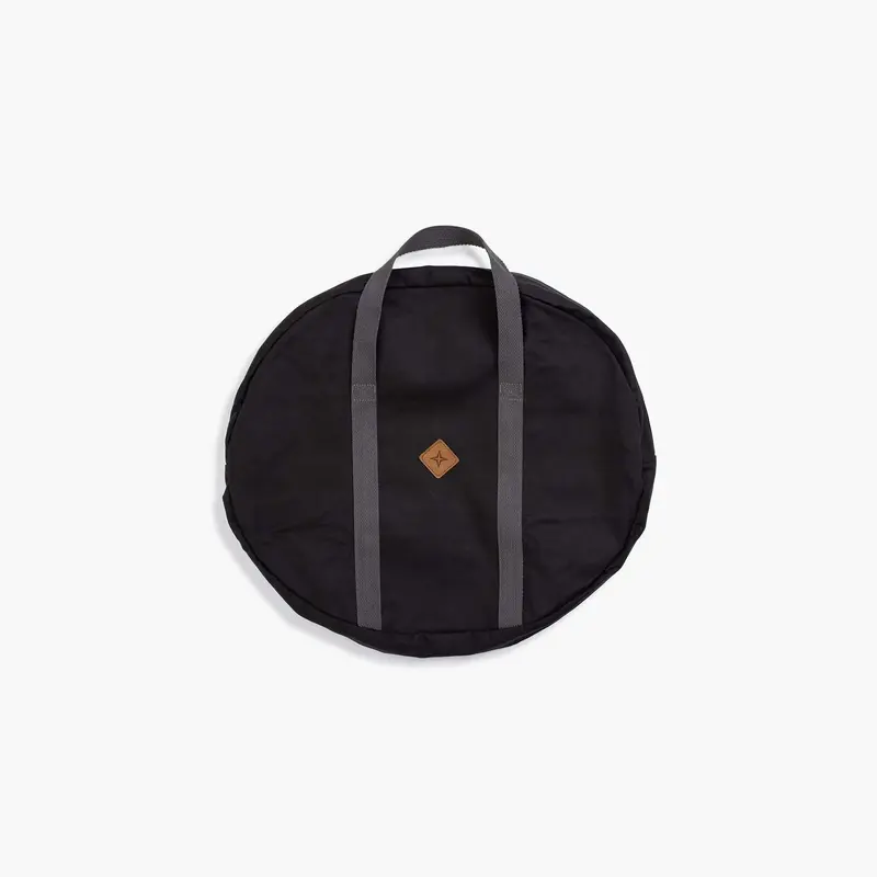 Portable Charcoal Tray Carry Bag For Cowboy Grill 1