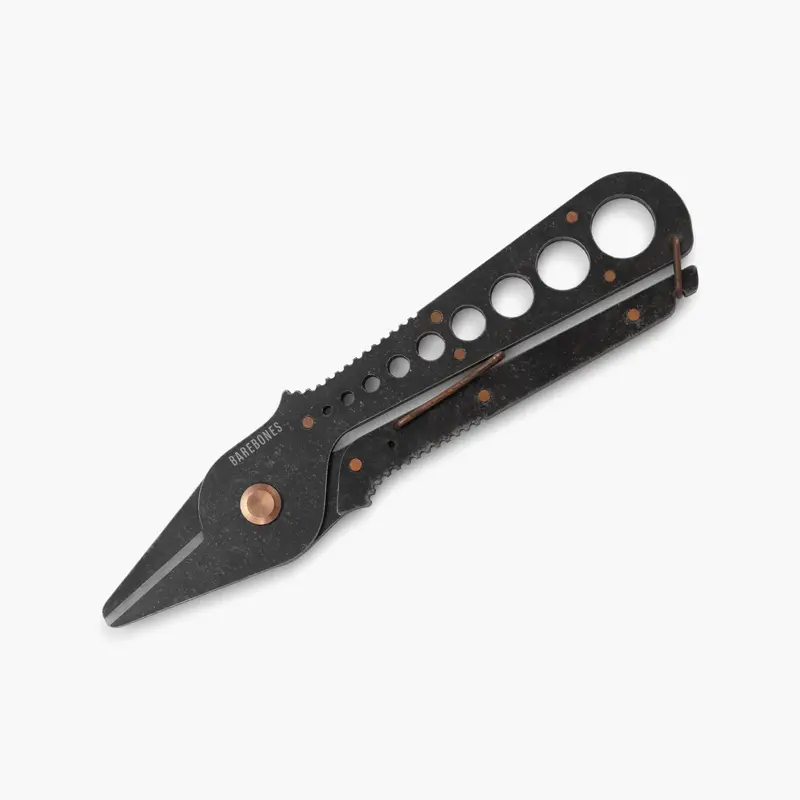 Precision Herb Stripping And Harvesting Tool 1