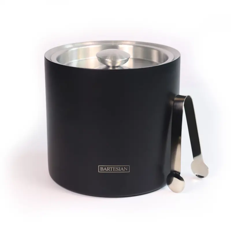 Premium Reserve Ice Bucket 1