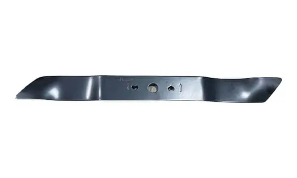 Self-Propelled 21-Inch Lawn Mower Replacement Blade 1