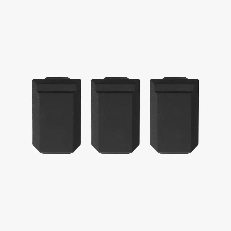 Silicone Hotend Insulation Sleeve 1