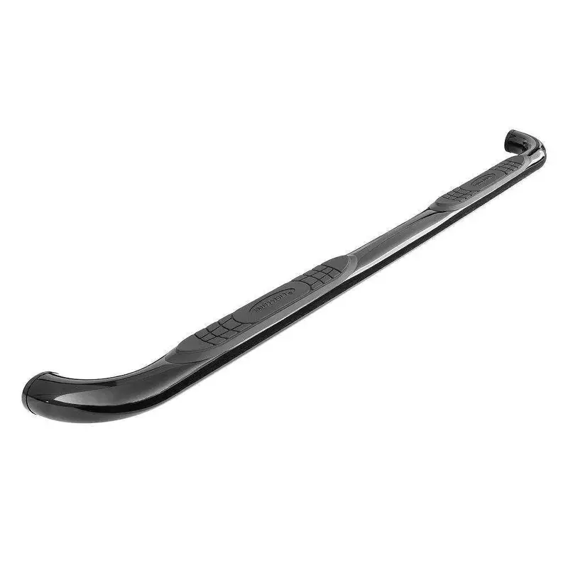 Smittybilt Cn1950-S4B - Truck Bed Side Step 1