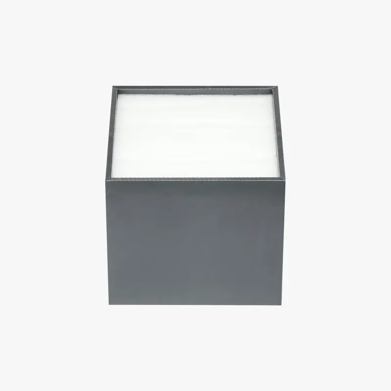 Smoke Purification System Replacement Air Filter 1