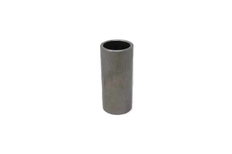 Spindle Bearing Spacer – Part #037-6028-00 1
