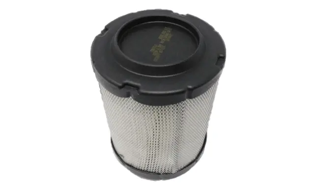 Standard Air Filter For Commercial Mowers – Part #063-5005-00 1