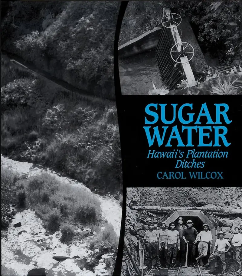 Sugar Water Art Paper For Creative Projects 1