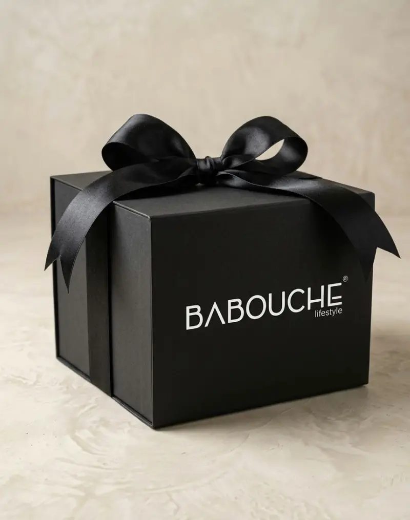 Surprise Size 37 Sample Box For Women'S Shoes 1