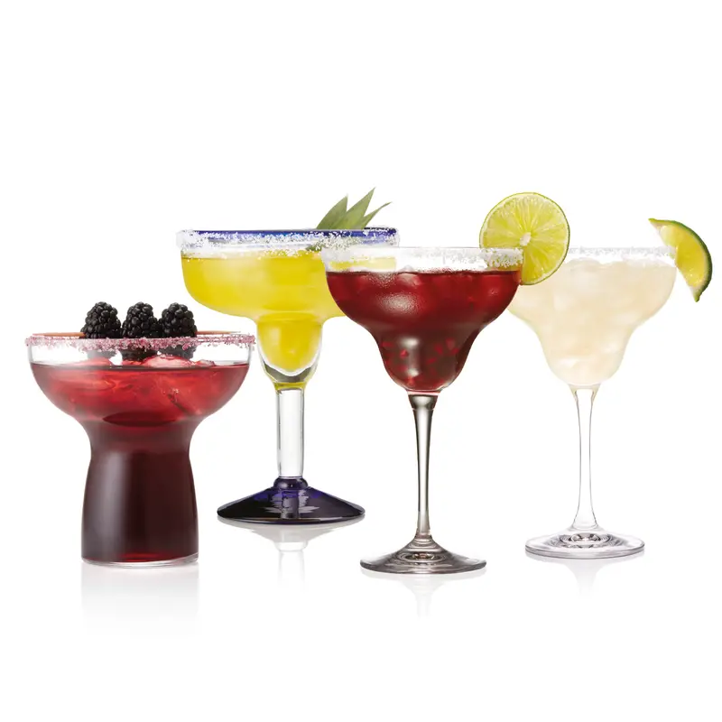 Tangy Margarita Lover’S Bundle 1