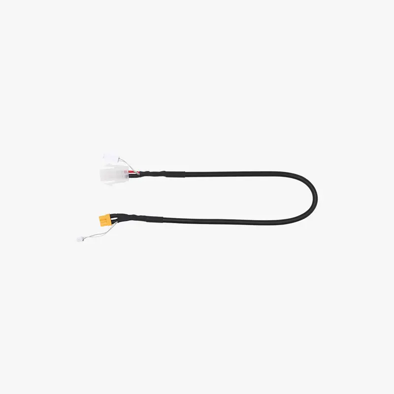 Toolhead-To-Main Control Board Interconnect Cable – H2D 1