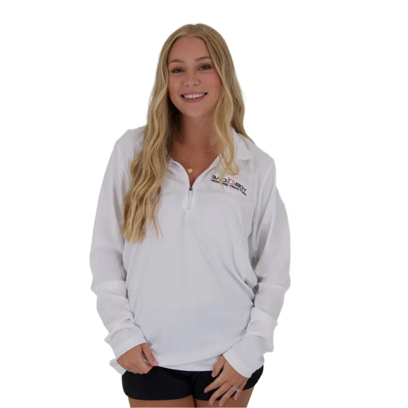Unisex Dual-Branded Antigua Flex Pullover – Soft Knit Hoodie-Style Sweatshirt 1