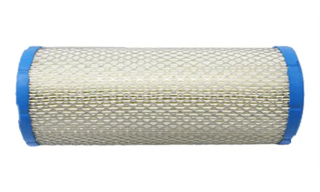 Universal Outer Air Filter For Commercial Mowers – Part # 063-8019-00 1