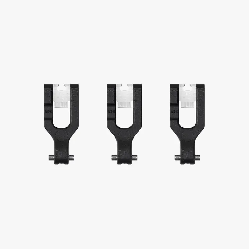 Upgraded Filament Cutter Replacement For H2D 1