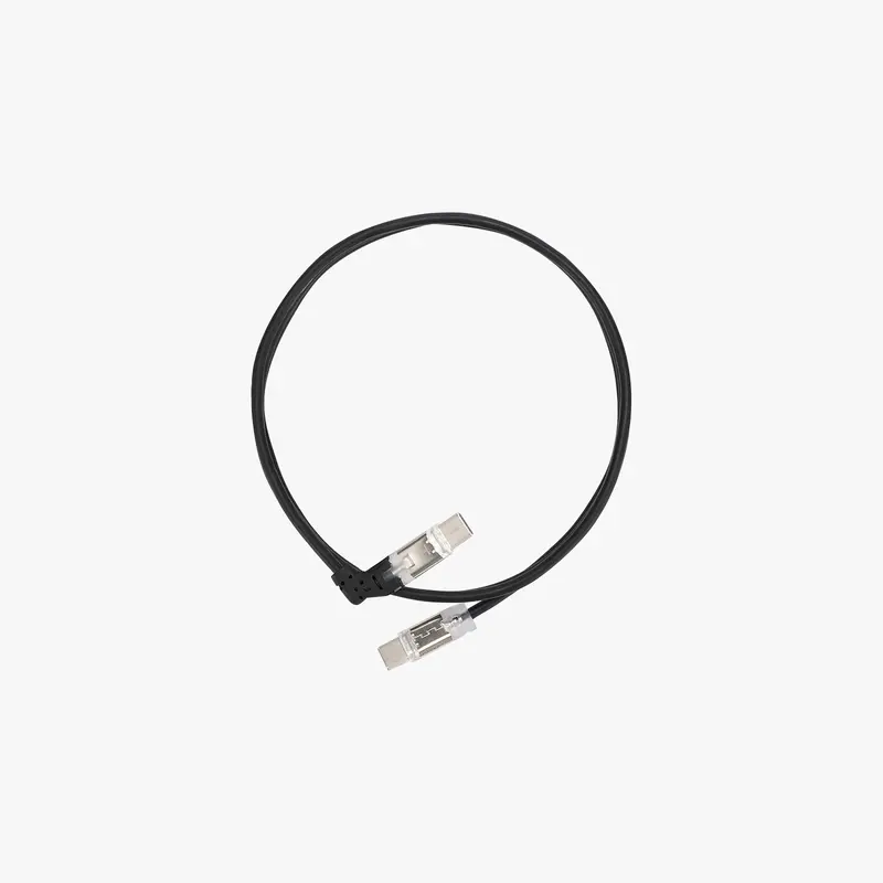 Usb-C Charging And Data Cable For H2D 3D Printer 1