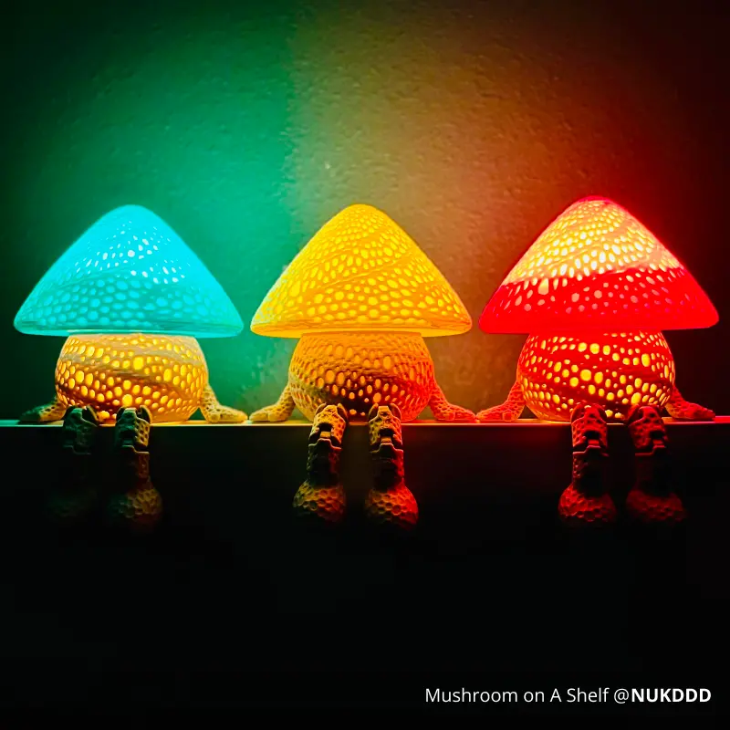 Waterproof Mini Rgb Led Tea Lights (6-Pack) With Remote – Flameless Decorative Candles 1