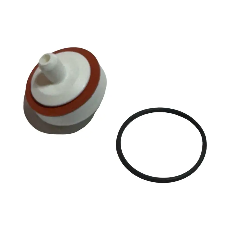 Watts 0887172 Rk Series 188A/288A/388T 3/4-Inch To 1-Inch Backflow Preventer Repair Kit 1