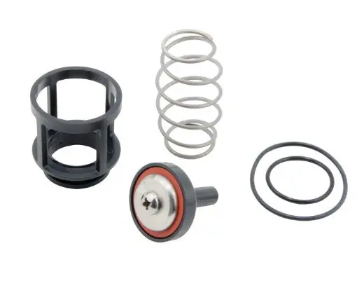 Watts 0888111 Ak 919 Complete #1 Check Valve Kit – 3/4-Inch Size 1