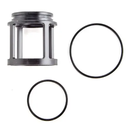 Watts 0888128 Rk919-S Check Seat Kit For 1 1/4"–1 1/2" Units 1