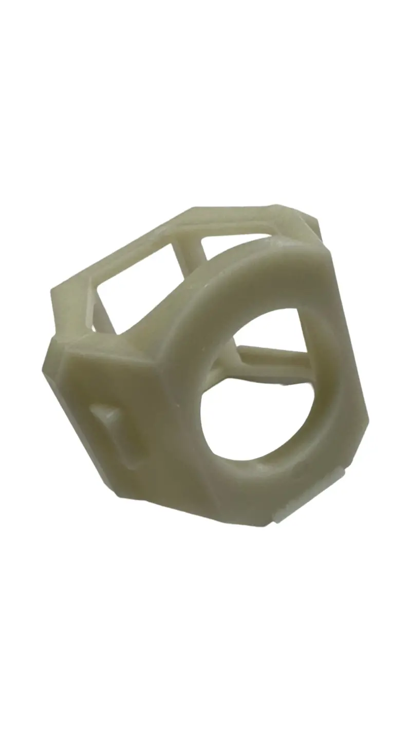 Watts 1047394 Retainer Ring For 3/4" 007M2/M3 And 009M2/M3 Backflow Assemblies 1