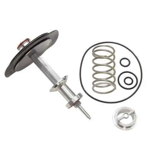 Watts Lfrk 009 Vt Valve Trim – 2.5–3 Inch Compatibility, Model 0794052 1
