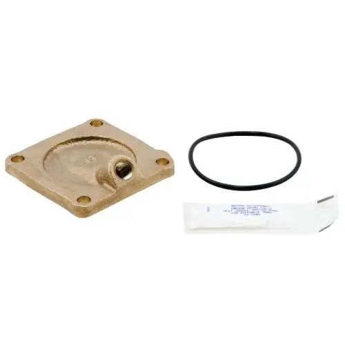 Watts Lfrk 909 C1 Internal Component Kit – 3/4-Inch To 1-Inch Rpz Units (0794072) 1