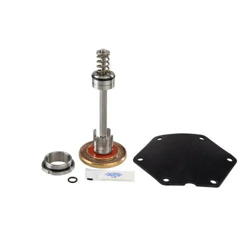 Watts Lfrk 909 Vt Retrofit Valve – 2.5 To 3 Inch Diameter, Part 0794085 1