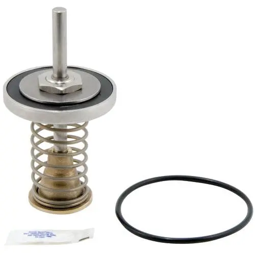 Watts Lfrk909 Ck2 Large-Diameter Compression Kit – 2-1/2 To 3 Inch, 0794101 1