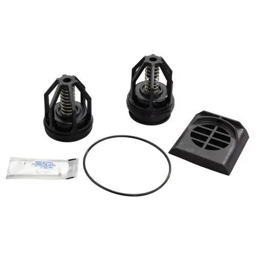 Watts Rk 007M2 T Test Kit – 1.25-Inch To 1.5-Inch Rpz Assemblies (0887723) 1