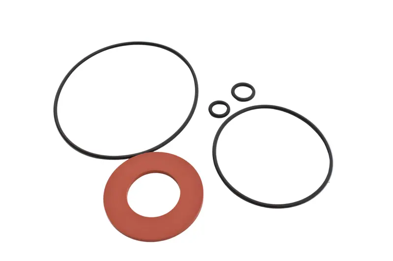 Watts Rk 009 Rc1 Replacement Kit – 2.5 To 3 Inch Size, Item 0887281 1