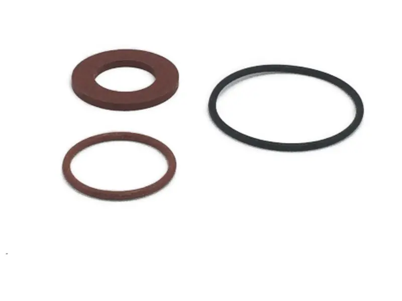 Watts Rk 800M2 Rt Fitting – 1/2 To 1 Inch Size, Item 0886031 1