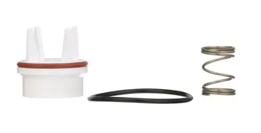 Watts Rk 800M2 V Vent Connector – 0.5–1 Inch, Part 0886035 1