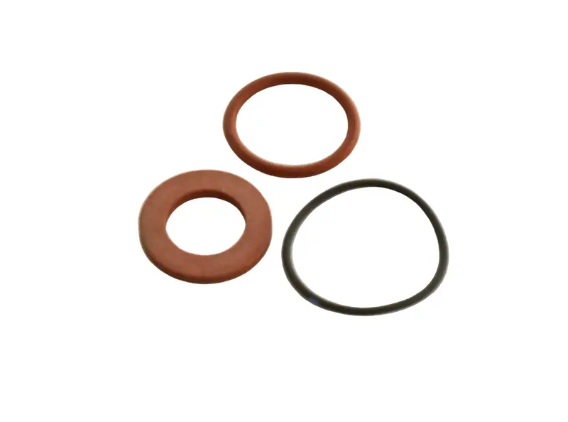 Watts Rk 800M3 Rt Threaded Adapter – 0.5 To 0.75 Inch, Code 0886039 1