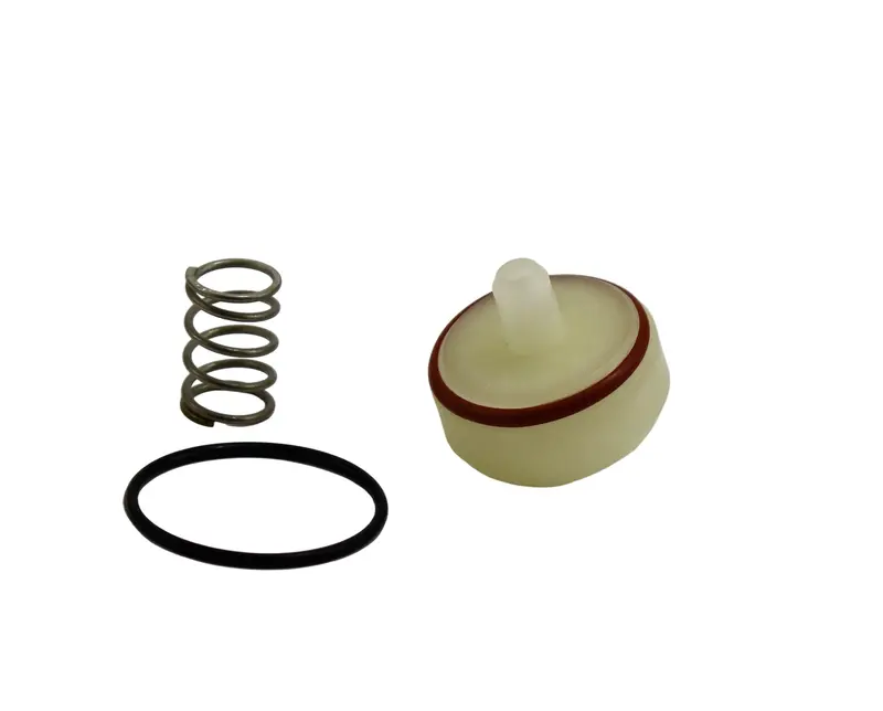 Watts Rk 800M3 V Vent Adapter – 0.5–0.75 Inch, Model 0886041 1