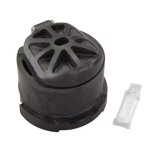 Watts Rk 957 Ck2-Rs Service Kit – 2.5-Inch To 4-Inch Backflow Assemblies (0889371) 1