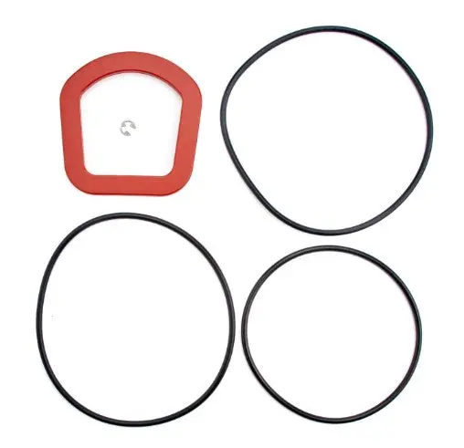 Watts Rk 957 Rc4 Rs Bonnet Kit – 6-Inch Size 1