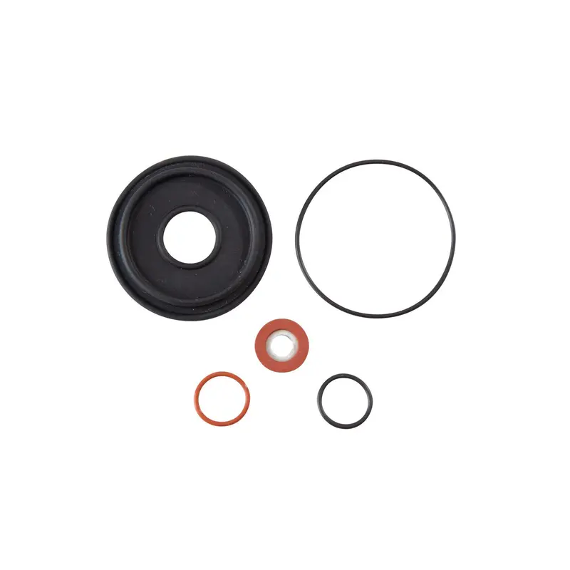 Watts Rk Ss009M2/M3 Rv Test Cock – 1/4" To 3/4" Range (Model 0887519) 1