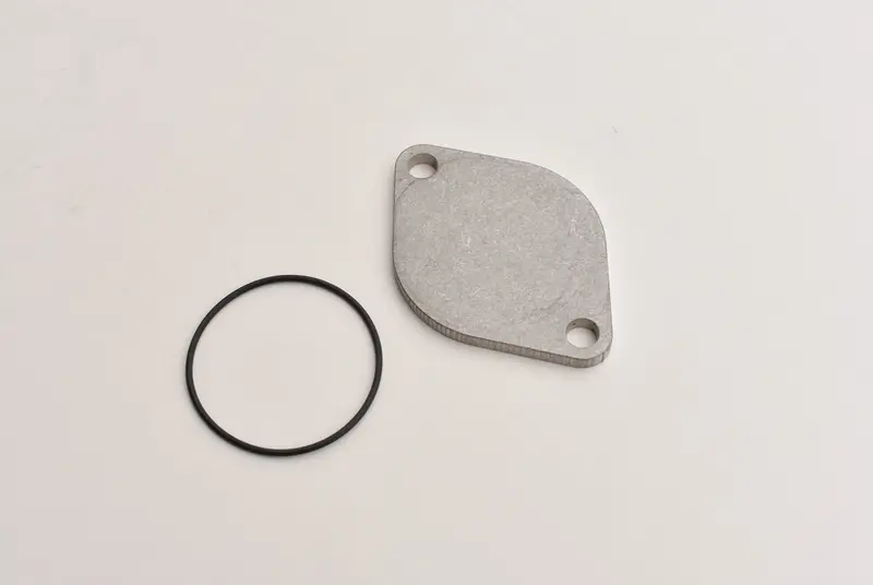 Watts Rk007C Dual-Check Replacement For 1/2" Backflow Preventers 1