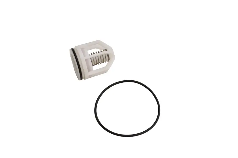 Watts Rk007Ck1 Primary Check Valve Kit For 3/4" To 1" Rp Systems 1