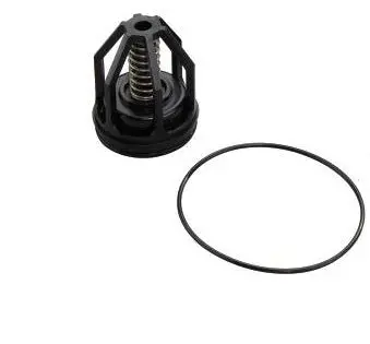 Watts Rk007M2 Ck1 High-Capacity Fitting – 1-1/4 To 1-1/2 Inch, 0887719 1