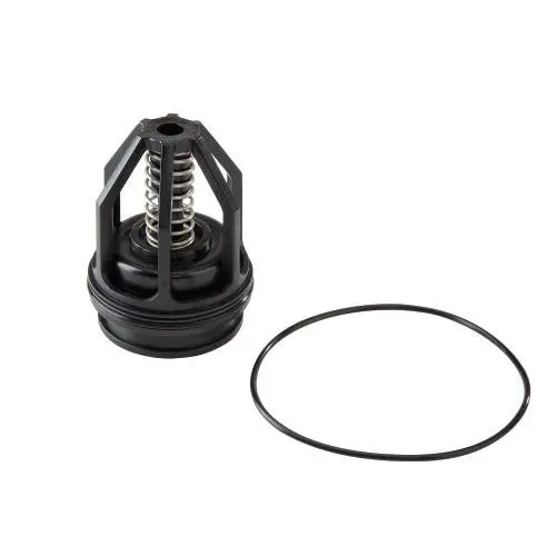 Watts Rk007M2 Ck2 Lead-Free Fitting – 1-1/4 To 1-1/2 Inch, 0887720 1