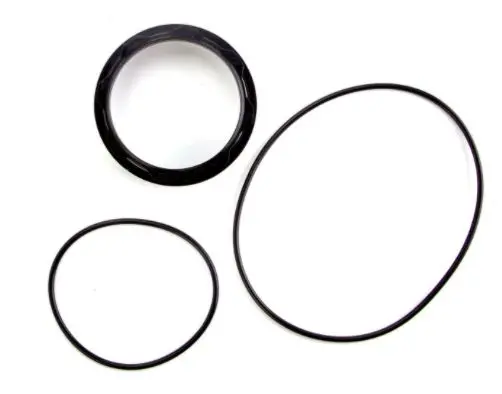 Watts Rk007S1 Dual-Check Internal Set For 2-1/2" To 3" Installations 1