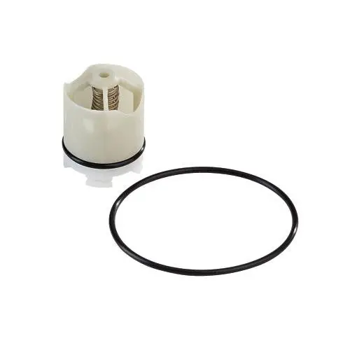 Watts Rk009 Ck1 Standard Compression Kit – 1/4 To 1/2 Inch, 0887291 1