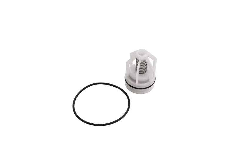 Watts Rk009 Ck2 Standard Threaded Pressure Valve, 3/4"–1", 0887007 1