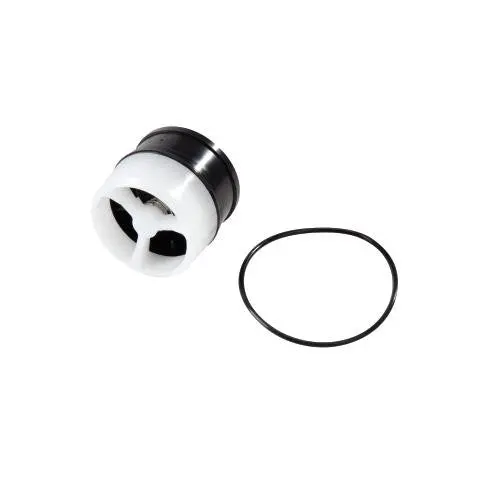 Watts Rk009M2 Ck2 High-Performance Pressure Valve, 3/4", 0887001 1