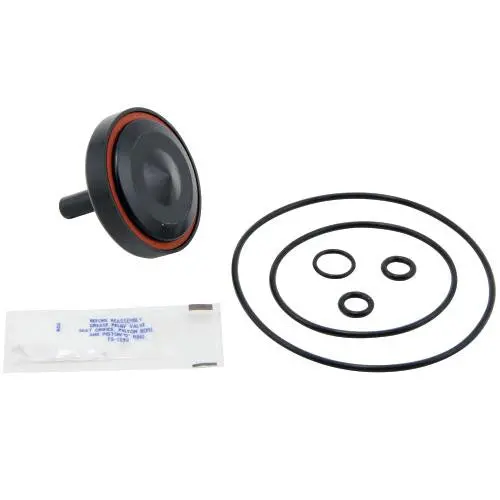Watts Rk009M2Rc1 Pressure Reducing Valve – 2 Inch, 0887542 1