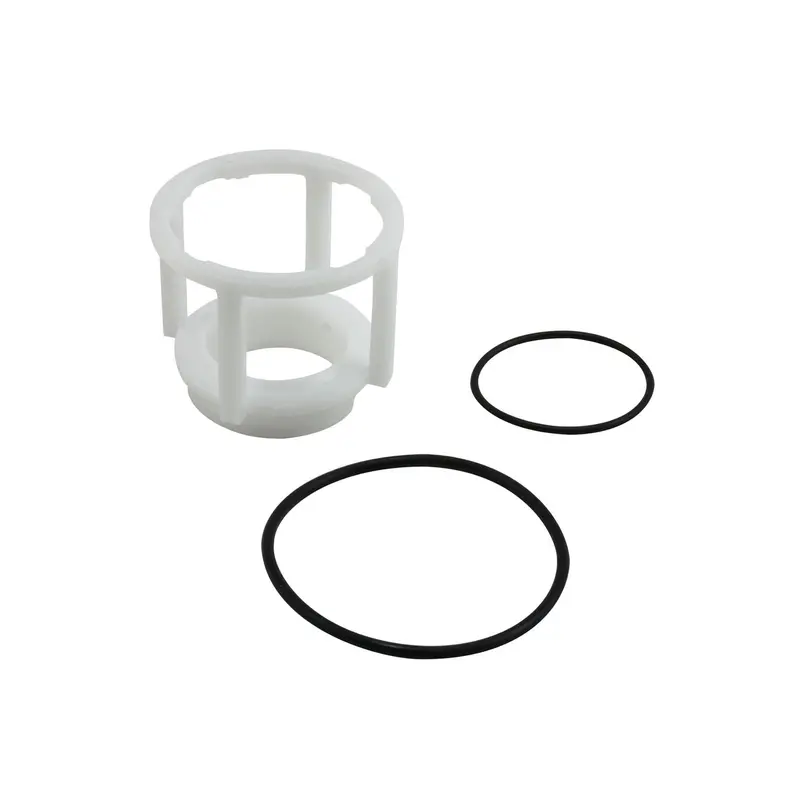 Watts Rk709S4 Flow-Control Prv, 3/4 To 1 Inch, 0887160 1