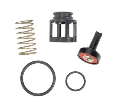 Watts Rk719Ck4 High-Performance Prv, 1/2-Inch, 0889060 1